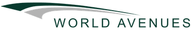 World Avenues